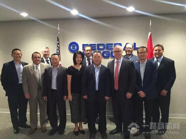 小拇指汽車維修