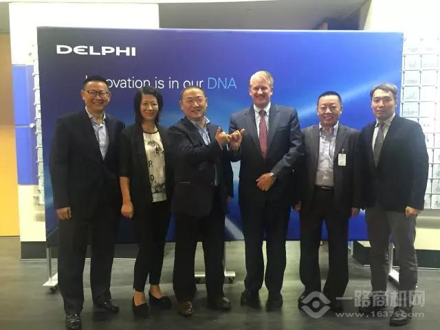 小拇指汽車維修