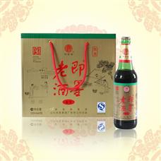 即墨老酒