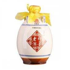 即墨老酒