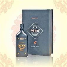 即墨老酒