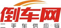 倒车网二手车