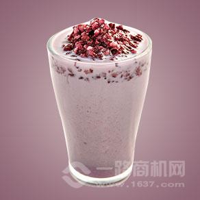 咕猫柠
