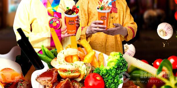 牛派客牛排杯 牛派客牛排杯