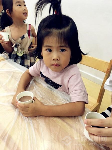 美吉姆國際早教