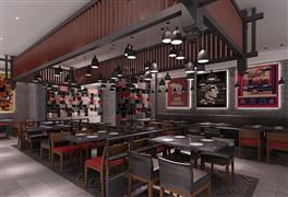 楊翔豆皮涮牛肚