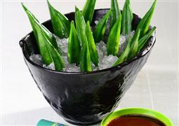 楊翔豆皮涮牛肚