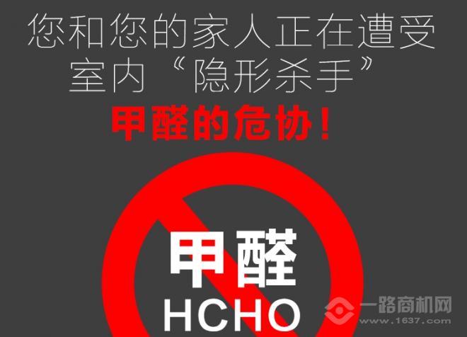 优爱宝贝壳粉 优爱宝贝壳粉