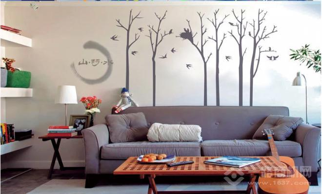 优爱宝贝壳粉 优爱宝贝壳粉