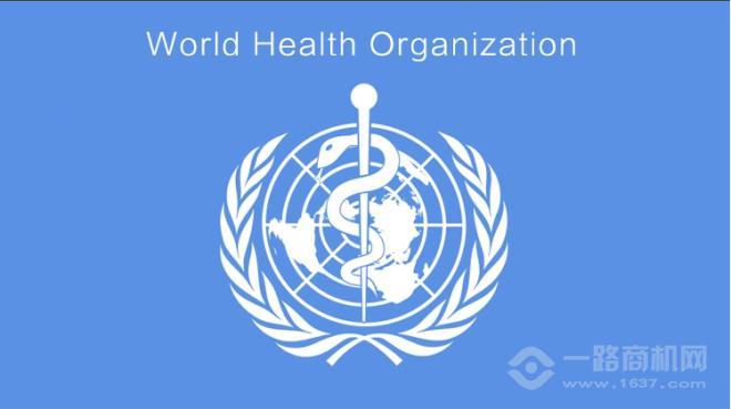 优爱宝贝壳粉 优爱宝贝壳粉