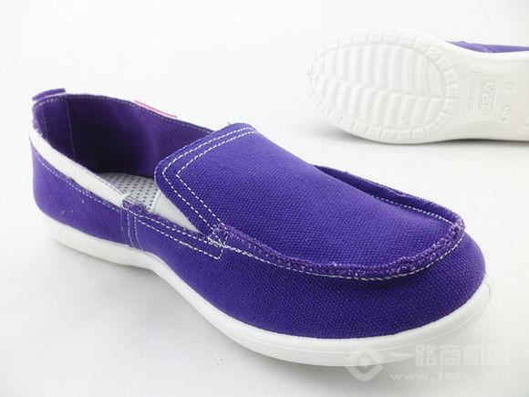 步鑫源老北京布鞋