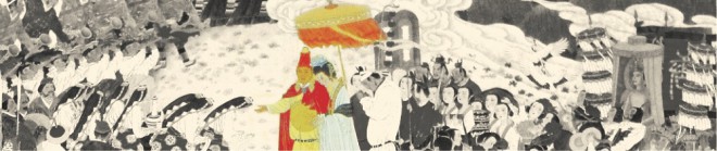 同源和布鞋 同源和布鞋