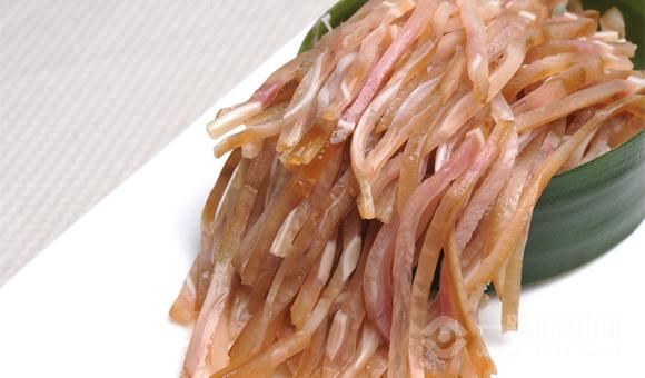 老房子食府