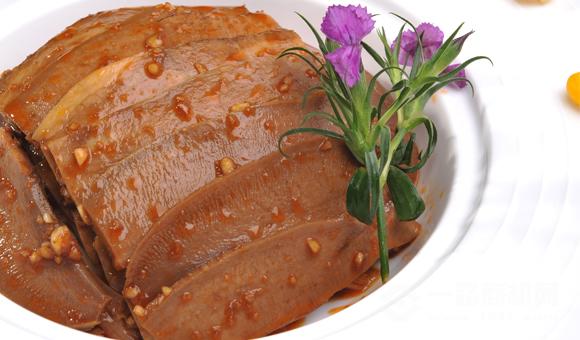老房子食府