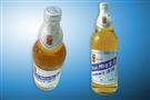 生力啤酒