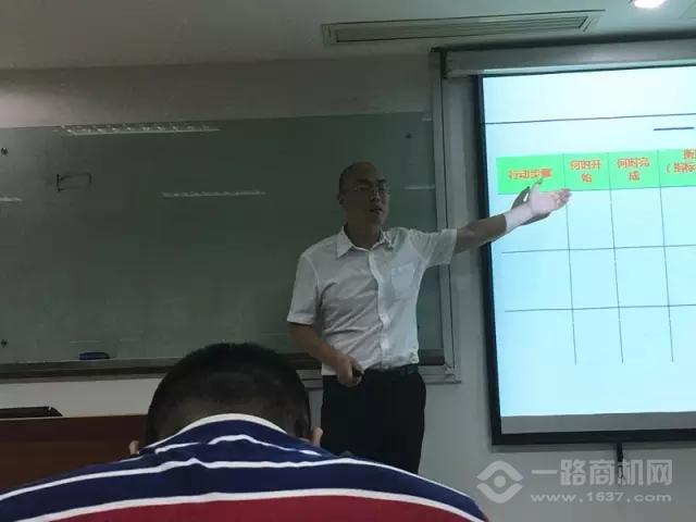 小拇指汽車維修 小拇指汽車維修