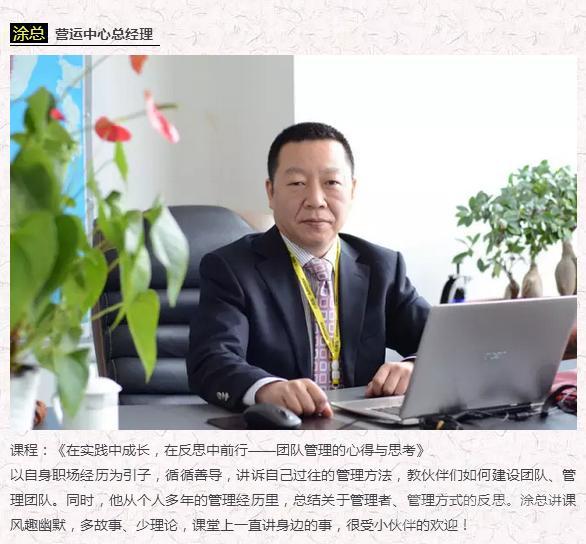 小拇指汽車維修 小拇指汽車維修