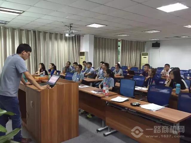 小拇指汽車維修 小拇指汽車維修