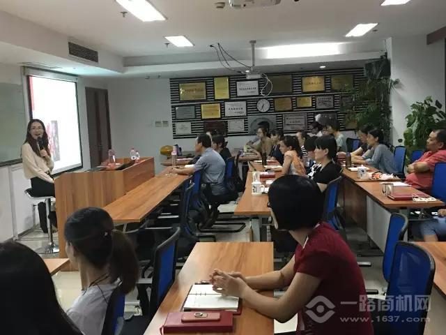 小拇指汽車維修 小拇指汽車維修