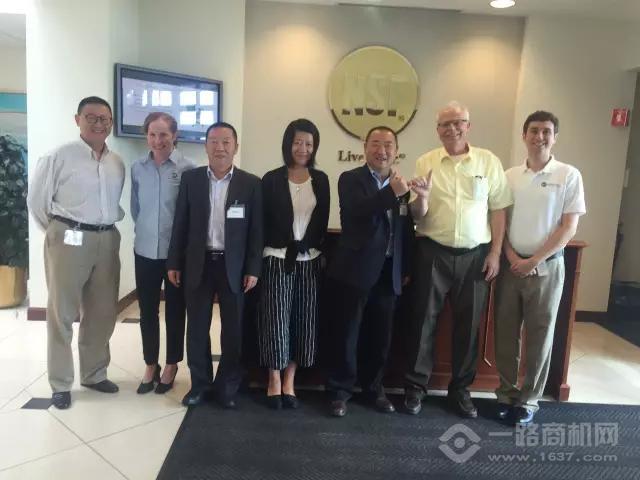 小拇指汽車維修 小拇指汽車維修