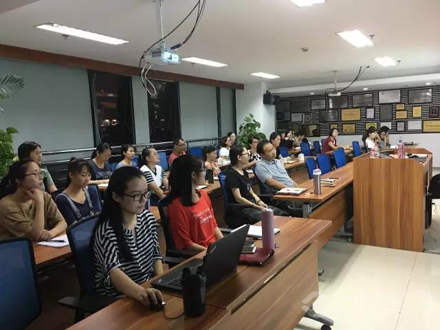 小拇指汽車維修 小拇指汽車維修