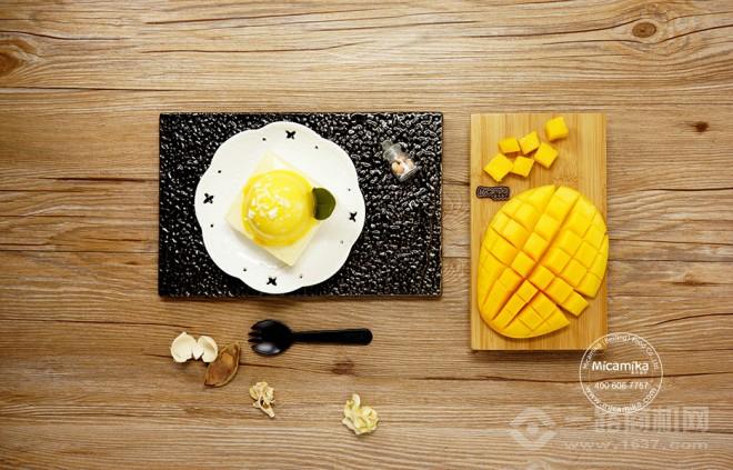 米卡米卡 米卡米卡