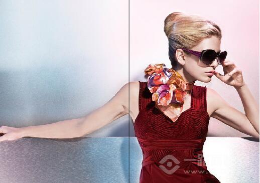 富翔饰品 富翔饰品