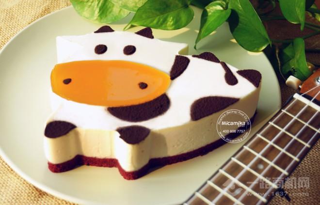 米卡米卡 米卡米卡