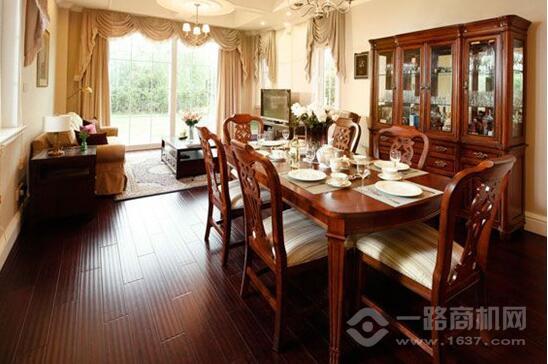 欣达地板 欣达地板