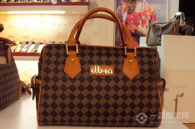 私语空间 私语空间