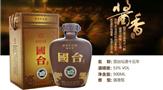 国台酒