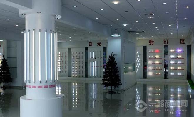 英輝照明 英輝照明