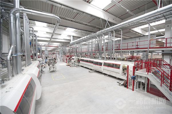 我樂櫥柜 我樂櫥柜