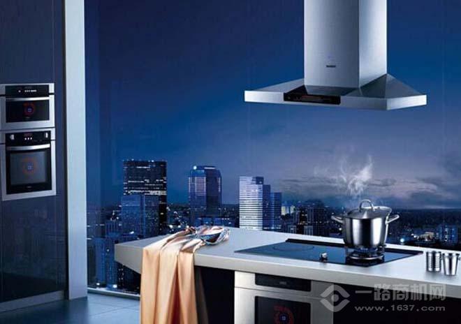 櫻奇電器 櫻奇電器