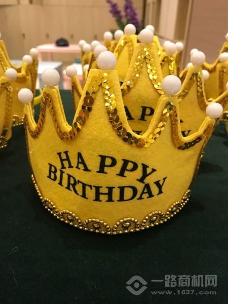 美吉姆國(guó)際早教