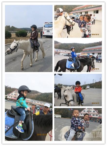 美吉姆國際早教