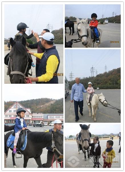 美吉姆國際早教