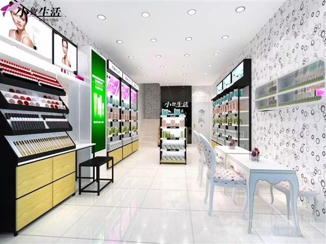 小资生活 小资生活