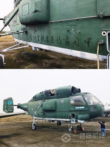 美吉姆国际早教