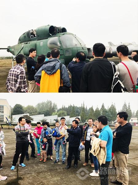 美吉姆国际早教