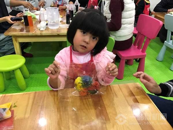 美吉姆國際早教 美吉姆國際早教