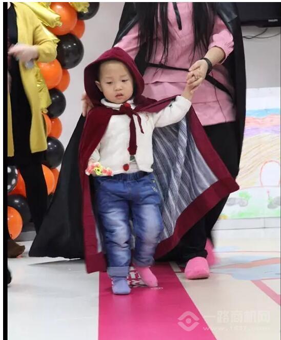 東方愛嬰 東方愛嬰