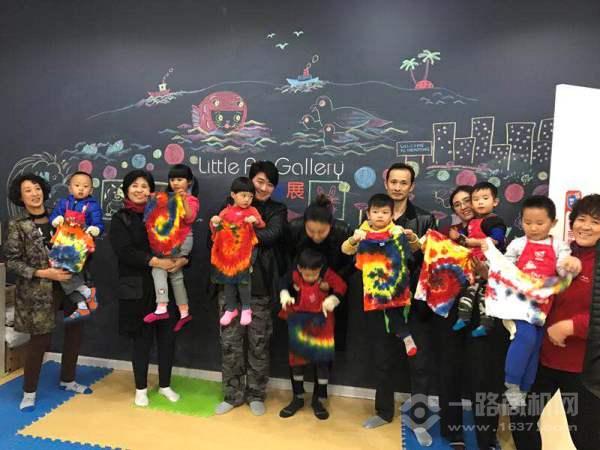 美吉姆國際早教 美吉姆國際早教