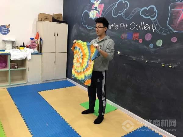 美吉姆國際早教 美吉姆國際早教