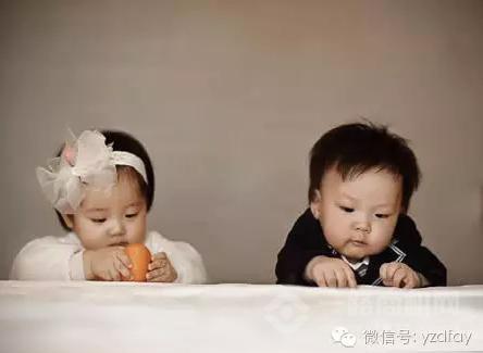 東方愛嬰 東方愛嬰