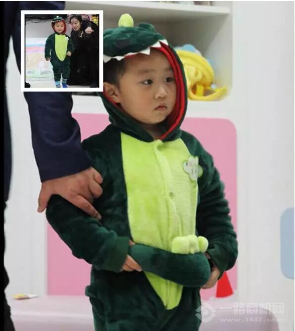 東方愛嬰 東方愛嬰