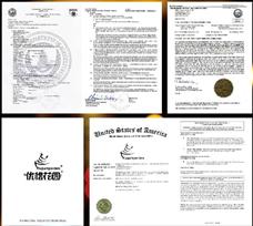 優(yōu)格冰淇淋