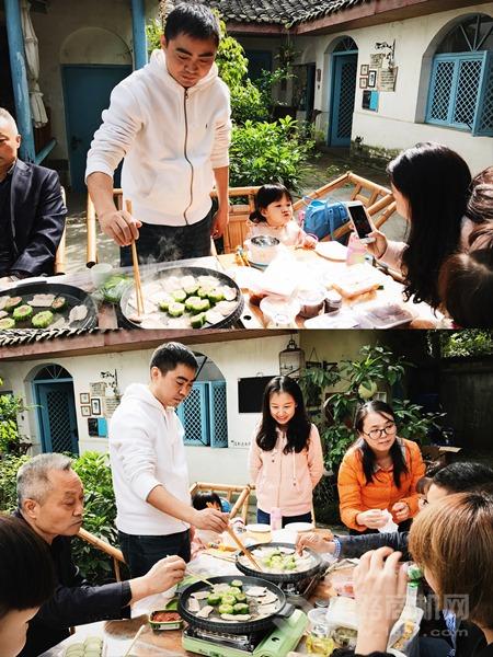 美吉姆國(guó)際早教