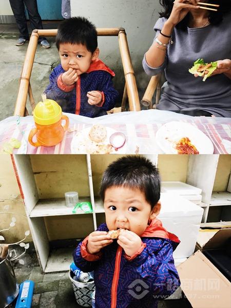 美吉姆國(guó)際早教