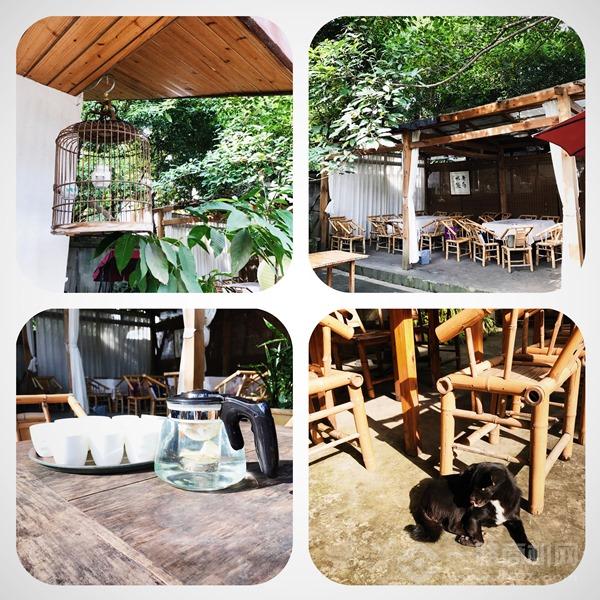 美吉姆國(guó)際早教